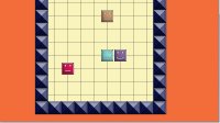 Cкриншот Understanding Tiles, изображение № 1956635 - RAWG