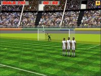 Cкриншот Soccer Football Game Play, изображение № 1981463 - RAWG