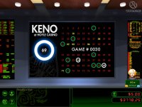 Cкриншот Hoyle Casino Games (2011), изображение № 565375 - RAWG