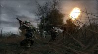 Cкриншот Call of Duty 3, изображение № 487890 - RAWG