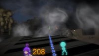 Cкриншот Violet's Dream VR, изображение № 100671 - RAWG