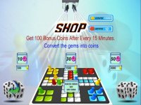 Cкриншот Ludo Crazy Fun Stars 2018, изображение № 1338043 - RAWG