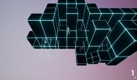 Cкриншот Chronocrypt, изображение № 1139971 - RAWG