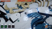 Cкриншот Weird RPG, изображение № 3475225 - RAWG