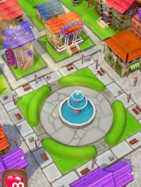 Cкриншот Jane's Village - Farm Game, изображение № 1728482 - RAWG