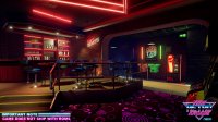 Cкриншот New Retro Arcade: Neon, изображение № 109273 - RAWG
