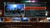 Cкриншот Tekken Tag Tournament 2, изображение № 565208 - RAWG