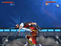 Cкриншот Grand SuperHero Fighting Game, изображение № 2164751 - RAWG