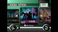 Cкриншот Mix Superstar, изображение № 256007 - RAWG