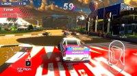 Cкриншот Speed Truck Racing, изображение № 3561507 - RAWG