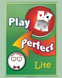Cкриншот Play Perfect Video Poker Lite, изображение № 1348192 - RAWG