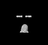 Cкриншот Raz Adventure - NES Homebrew, изображение № 3203935 - RAWG