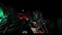 Cкриншот Darkness Rollercoaster - Ultimate Shooter Edition, изображение № 2153828 - RAWG