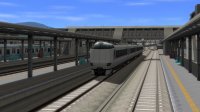 Cкриншот A-Train 9 V4.0: Japan Rail Simulator, изображение № 137391 - RAWG