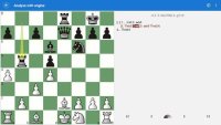 Cкриншот Chess King - Learn Chess the Easy Way, изображение № 1501052 - RAWG