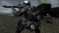 Cкриншот Call of Duty 3, изображение № 487892 - RAWG