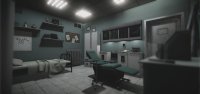 Cкриншот The Experiment: Escape Room, изображение № 1722125 - RAWG