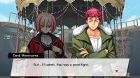 Cкриншот Cardfight!! Vanguard Dear Days, изображение № 3487622 - RAWG