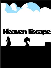 Cкриншот Heaven Escape, изображение № 1288203 - RAWG