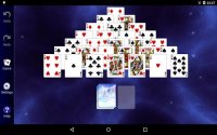 Cкриншот 150+ Card Games Solitaire Pack, изображение № 1427607 - RAWG