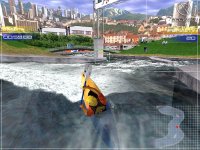 Cкриншот Kayak Extreme, изображение № 328194 - RAWG