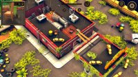 Cкриншот Hidden Post-Apocalyptic 2 Top-Down 3D, изображение № 3517980 - RAWG