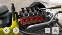 Cкриншот AR Race Car, изображение № 1614763 - RAWG