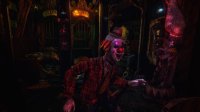 Cкриншот Lost Circus VR - The Prologue, изображение № 2336389 - RAWG