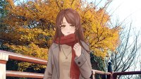 Cкриншот 秋恋物语 Autumn Romance, изображение № 3226389 - RAWG