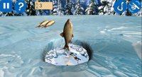 Cкриншот Рыбалка зимняя 3D, изображение № 1974171 - RAWG