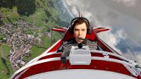 Cкриншот Aerofly FS 1 Flight Simulator, изображение № 169974 - RAWG