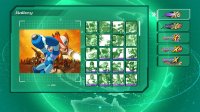 Cкриншот Mega Man X Legacy Collection 2, изображение № 804179 - RAWG
