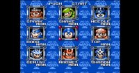 Cкриншот Mega Man 3, изображение № 795992 - RAWG