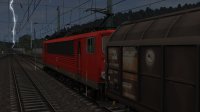 Cкриншот Train Simulator 2016, изображение № 626215 - RAWG