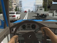 Cкриншот Racing in Car 2, изображение № 2043230 - RAWG