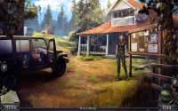 Cкриншот Mystery Trackers: Fatal Lesson Collector's Edition, изображение № 2912548 - RAWG