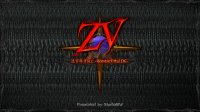 Cкриншот Dungeon Manager ZV: Resurrection, изображение № 648153 - RAWG