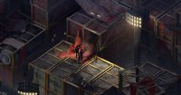 Cкриншот Disco Elysium - The Final Cut Bundle, изображение № 3507967 - RAWG