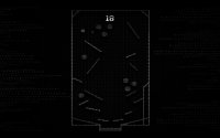 Cкриншот ASCII Game Series: Pinball, изображение № 868774 - RAWG