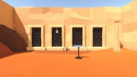 Cкриншот DOOR (itch), изображение № 1110325 - RAWG