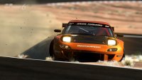 Cкриншот Gran Turismo 6, изображение № 603378 - RAWG