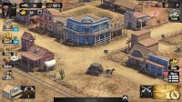 Cкриншот Bloody West: Infamous Legends, изображение № 1443407 - RAWG