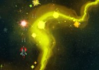 Cкриншот Space Wars, изображение № 841925 - RAWG