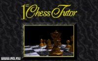 Cкриншот 1st Chess Tutor, изображение № 337744 - RAWG
