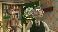 Cкриншот Wallace & Gromit's Grand Adventures Episode 3 - Muzzled!, изображение № 523649 - RAWG