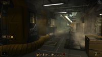 Cкриншот Deus Ex: Human Revolution - Недостающее звено, изображение № 584595 - RAWG