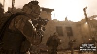 Cкриншот Call of Duty: Modern Warfare (2019), изображение № 1946057 - RAWG