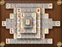 Cкриншот Mahjong!!, изображение № 2034402 - RAWG