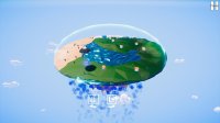 Cкриншот Flat Idea, изображение № 3322987 - RAWG