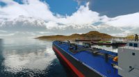 Cкриншот SeaOrama: World of Shipping, изображение № 3647880 - RAWG